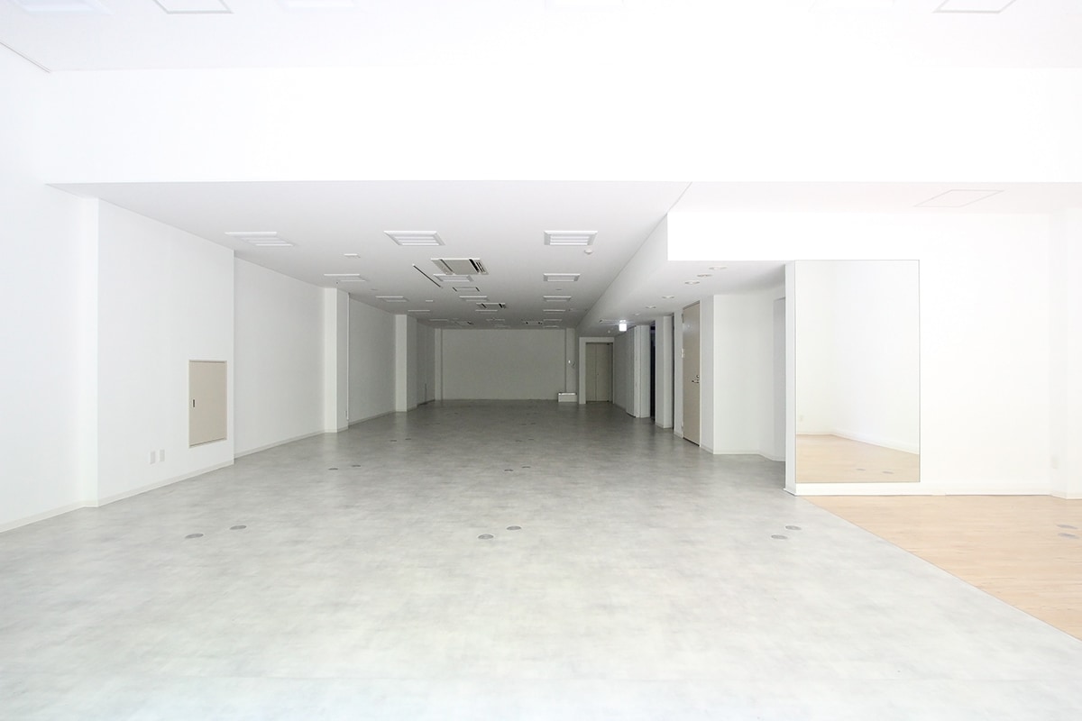 物件写真5｜