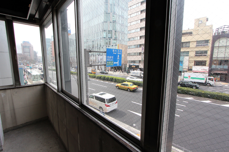 物件写真7｜