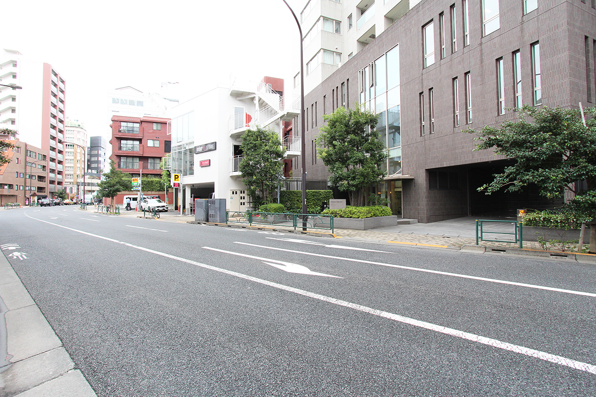 物件写真7｜