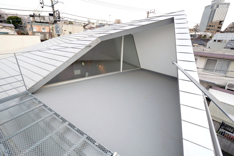物件写真6｜
