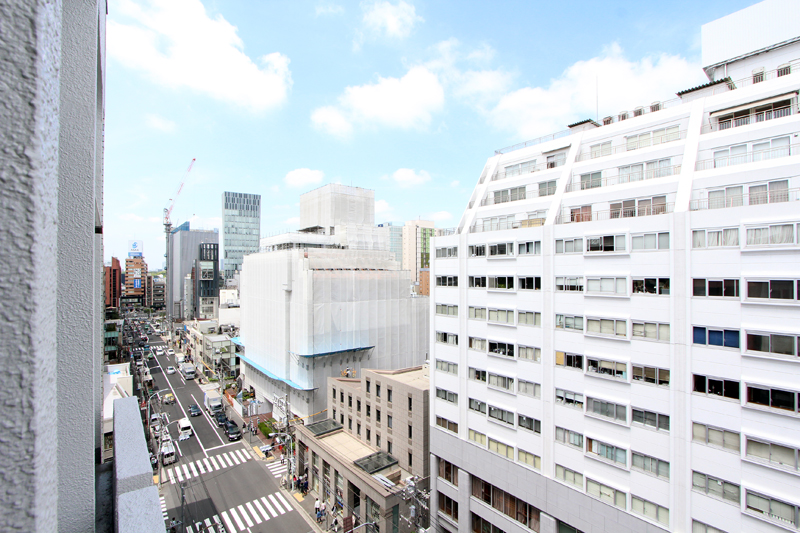 物件写真2｜