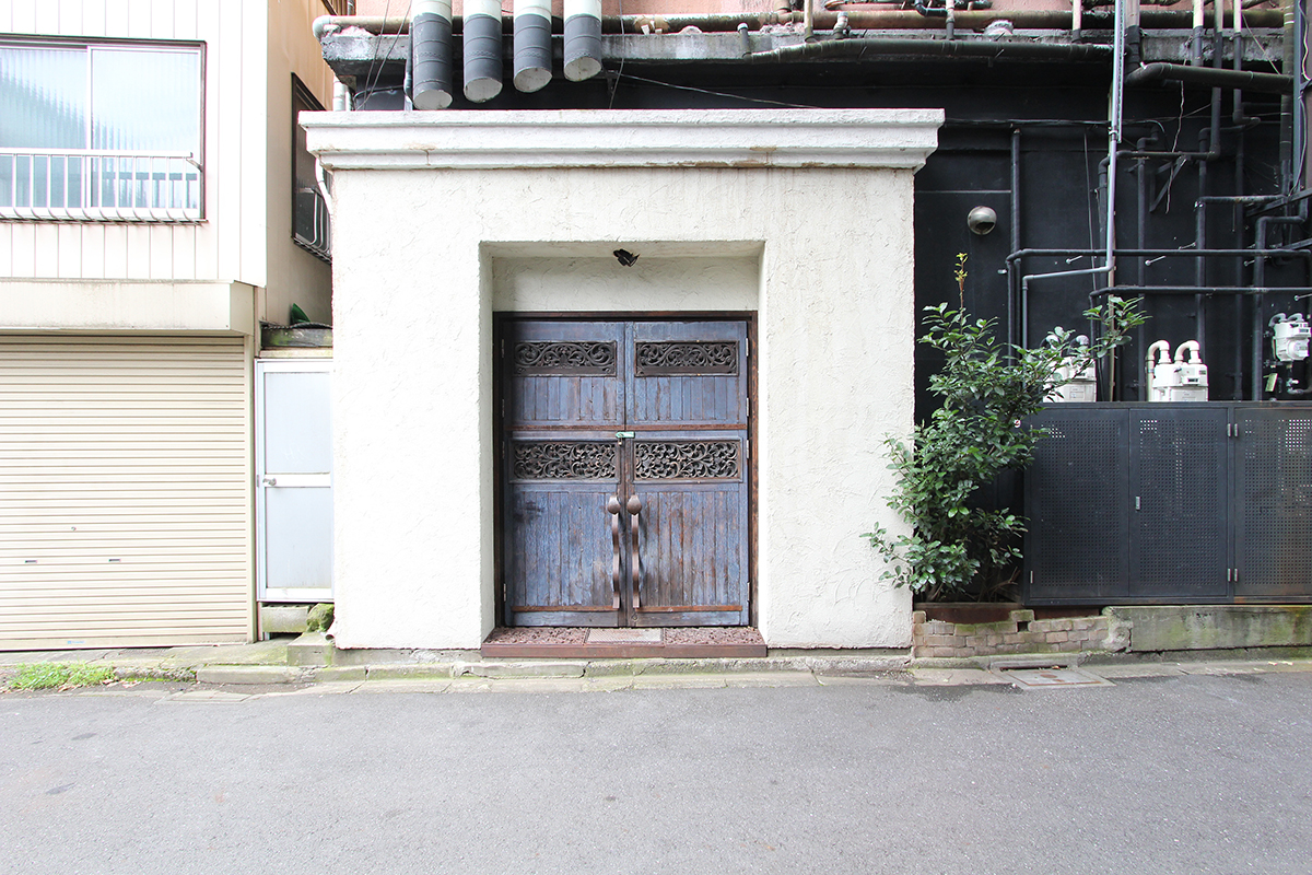 物件写真8｜