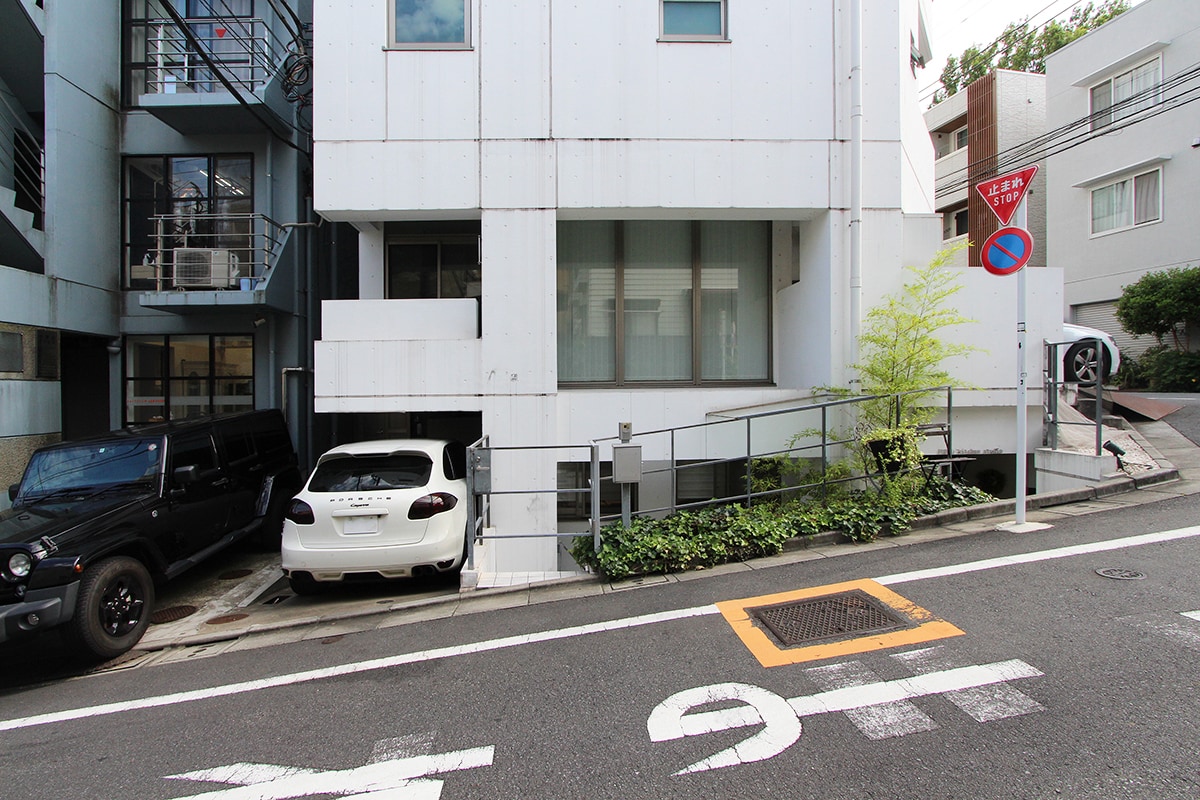 物件写真9｜