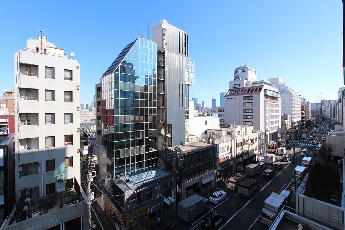 物件写真7｜
