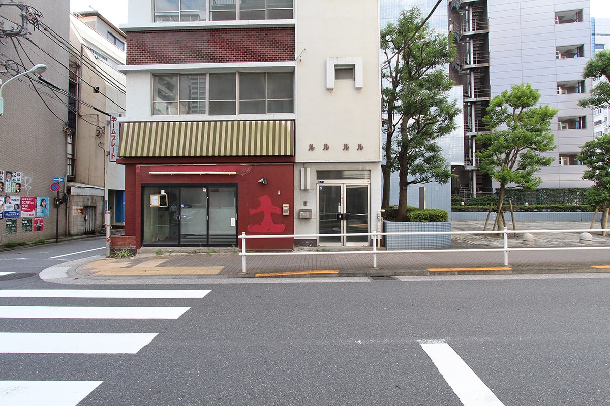物件写真2｜