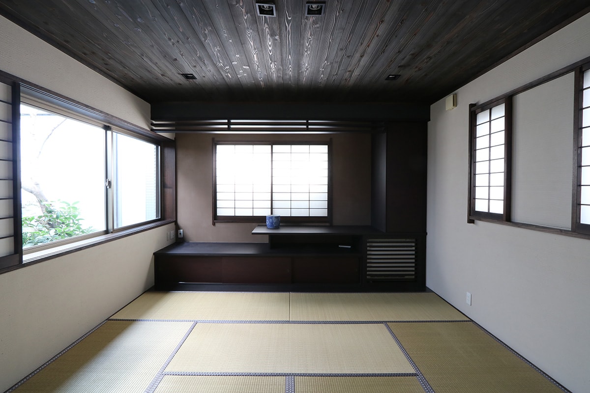 物件写真8｜