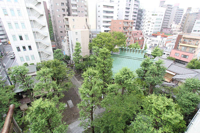 物件写真6｜
