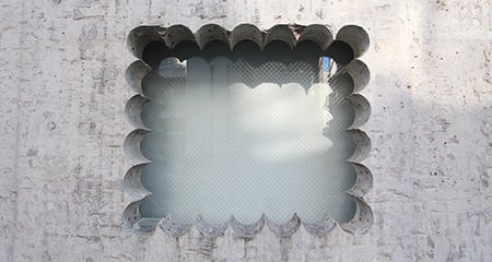 東麻布オフィス｜建築家によるコンバージョン済み 1棟オフィスビル
