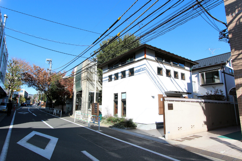 物件写真6｜