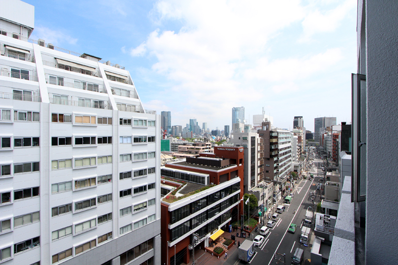 物件写真1｜