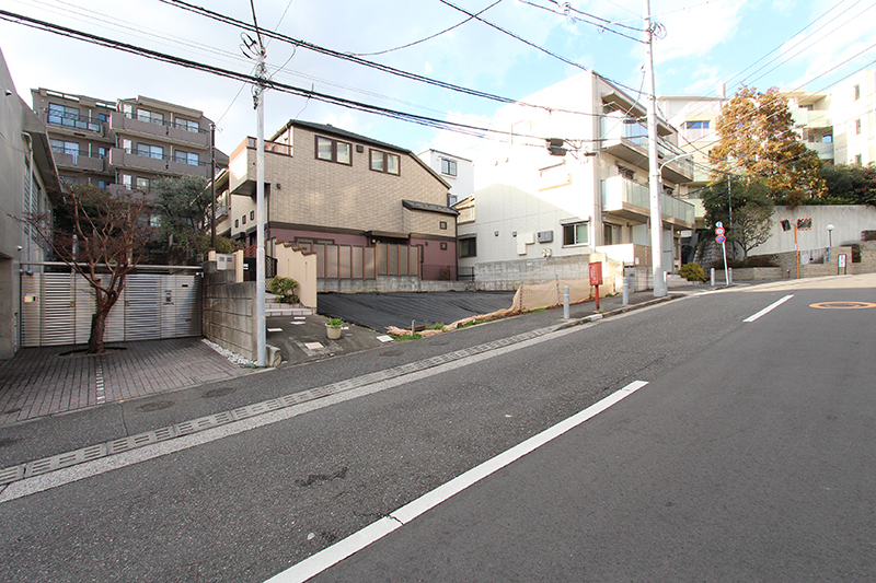 物件写真9｜