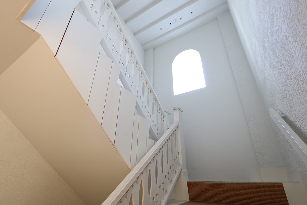 物件写真10｜