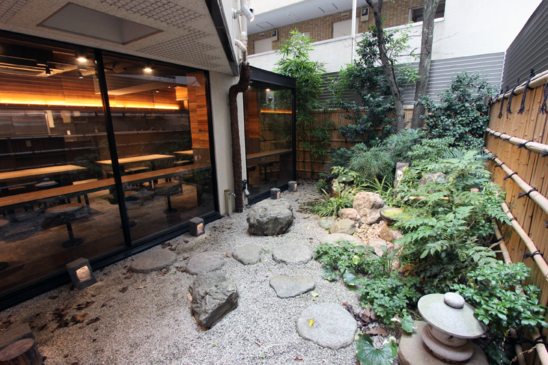 居抜き店舗プラスOFFICE