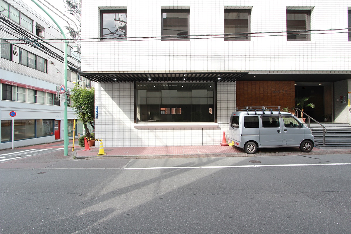 物件写真9｜