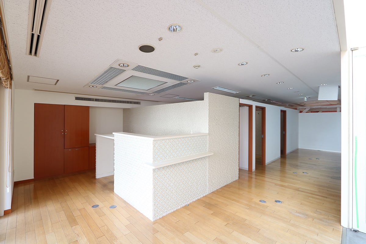 物件写真4｜