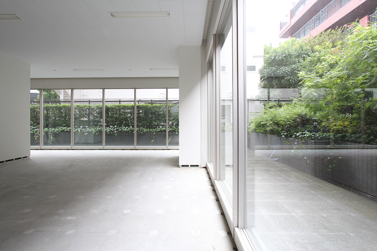 物件写真4｜