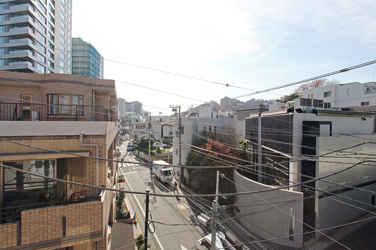 物件写真9｜