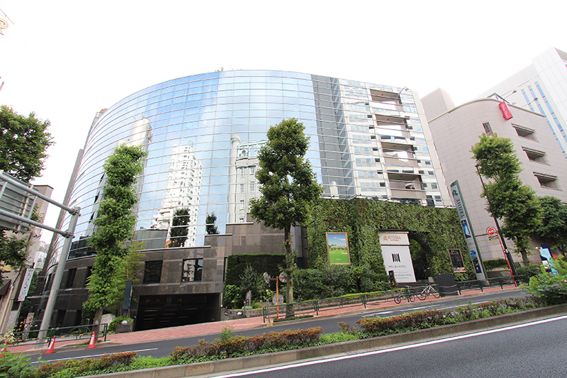 物件写真10｜
