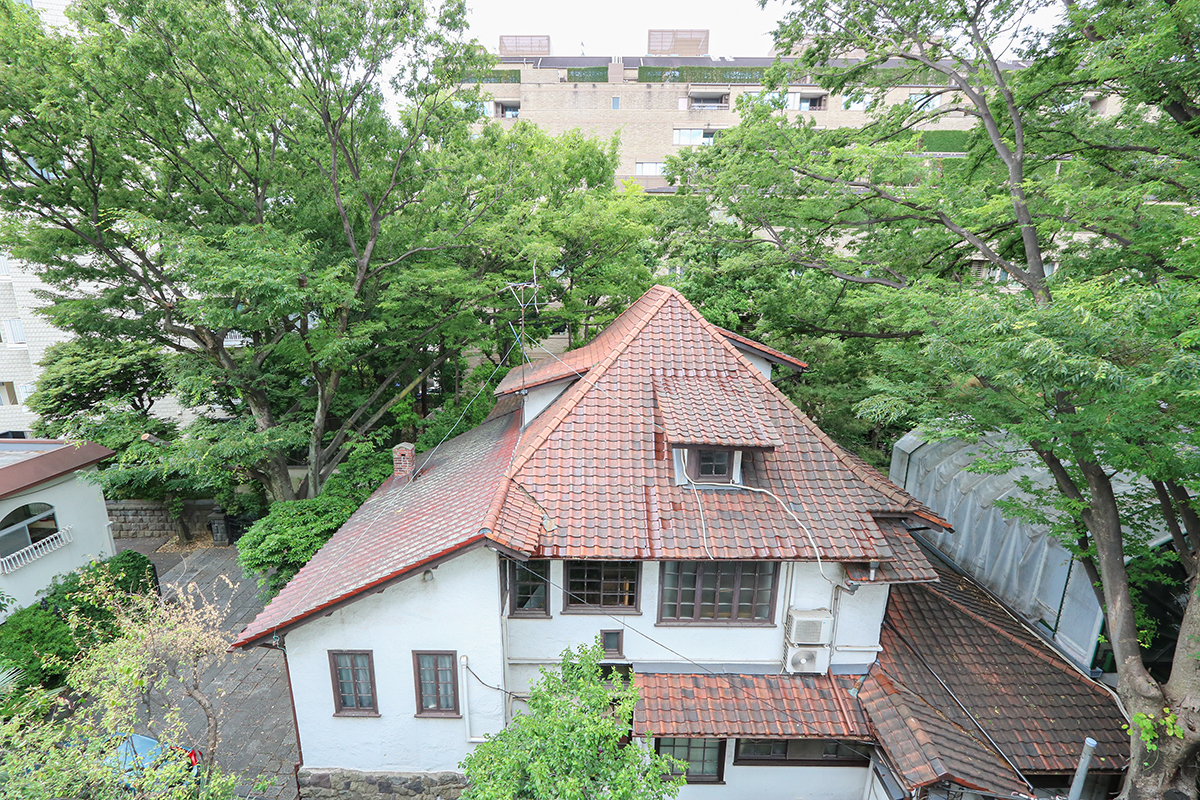 物件写真8｜