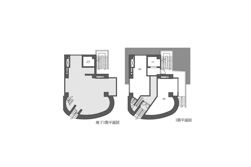 物件写真8｜