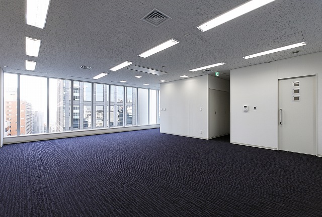 物件写真6｜
