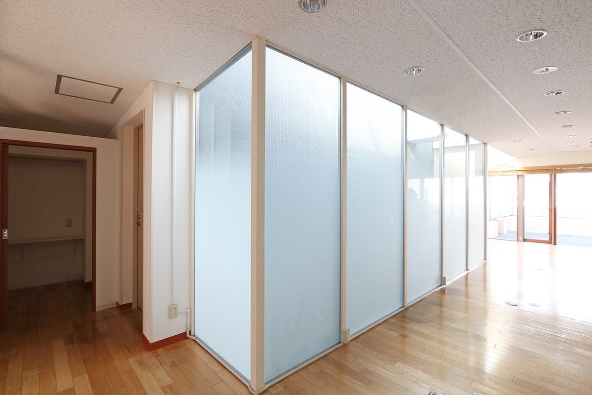 物件写真6｜