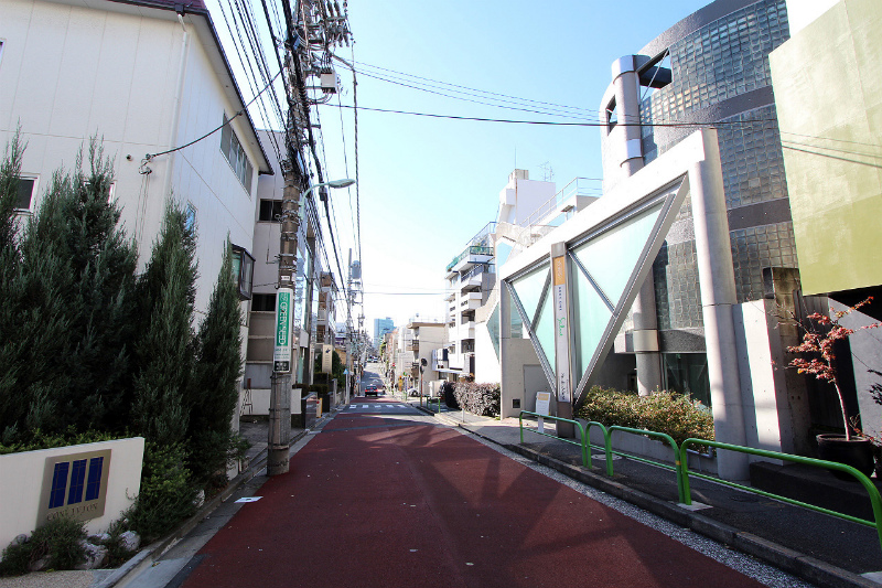 物件写真2｜