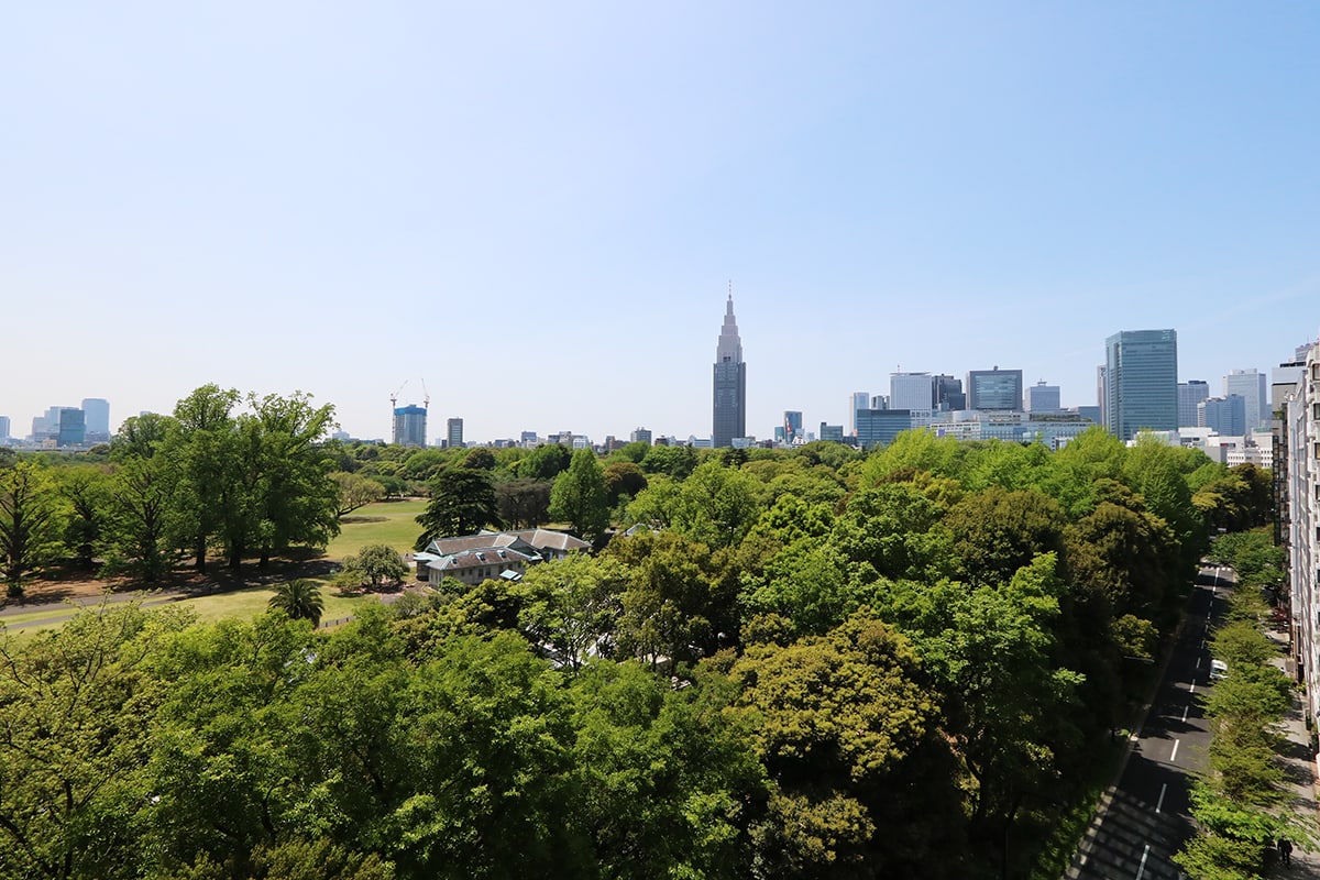 物件写真2｜