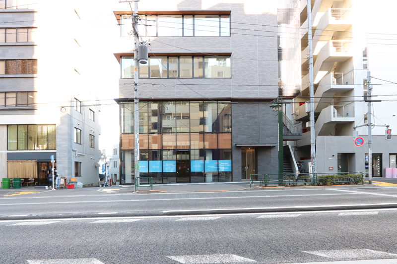 物件写真1｜