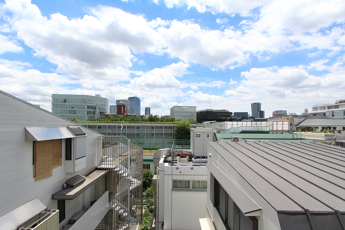 物件写真9｜