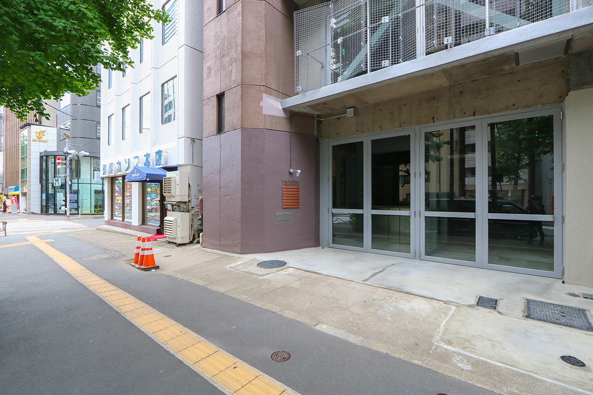 物件写真8｜