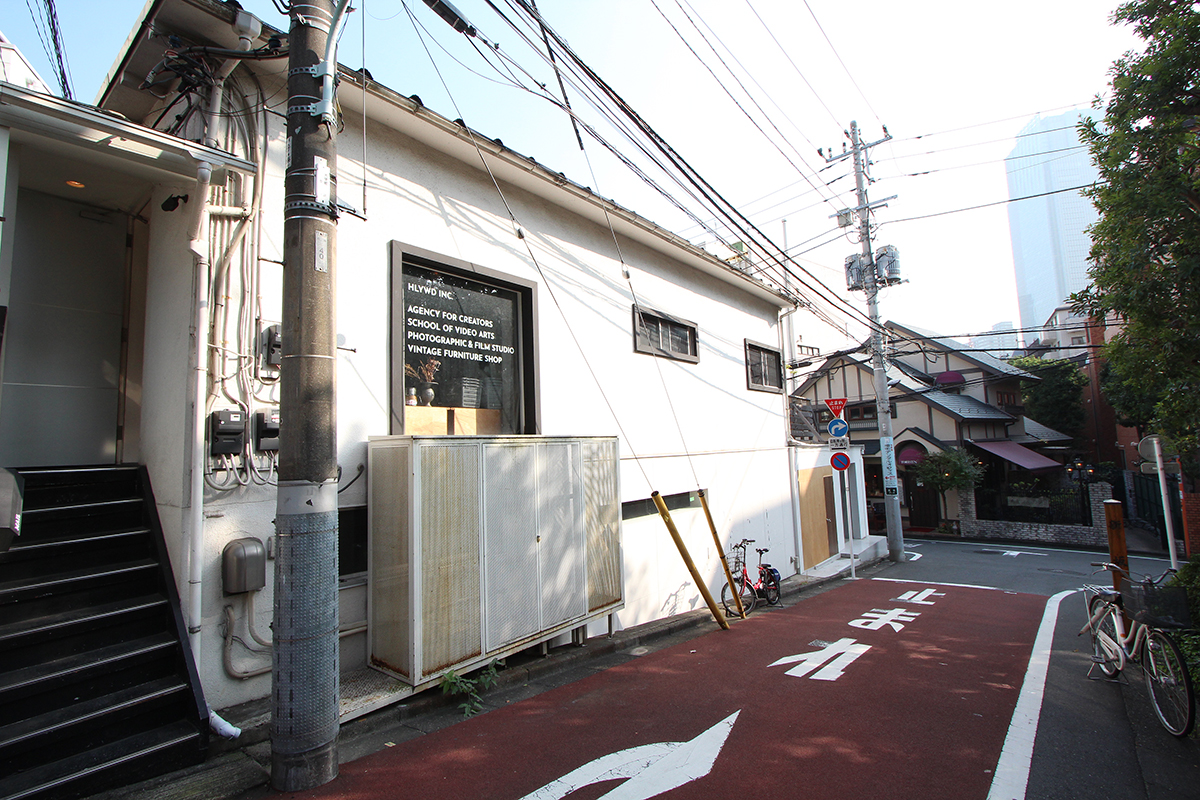 物件写真10｜