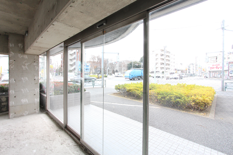 物件写真4｜