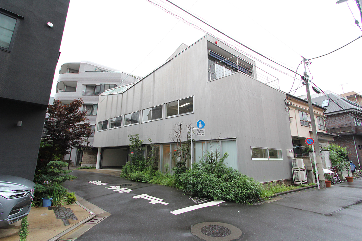 物件写真10｜