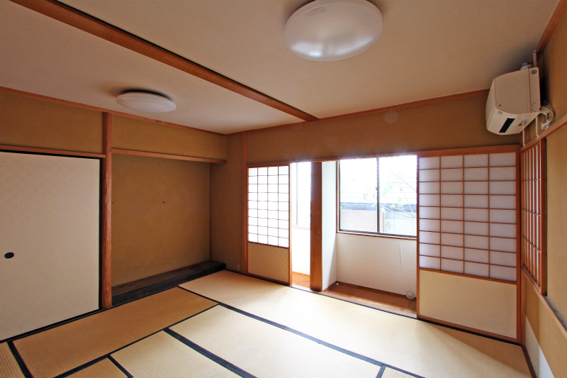 物件写真3｜