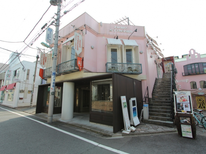 物件写真7｜