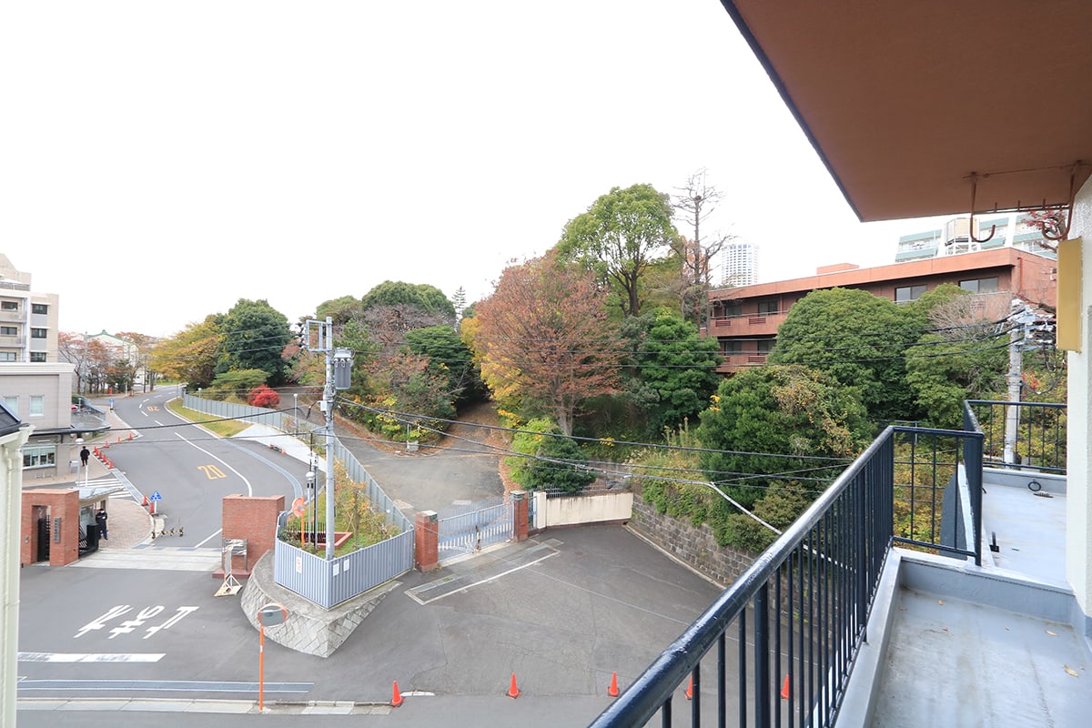 物件写真7｜