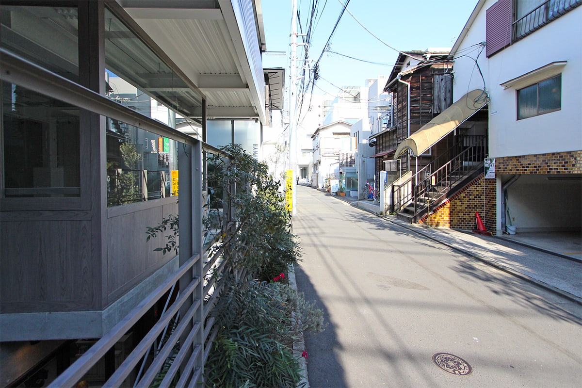 物件写真9｜
