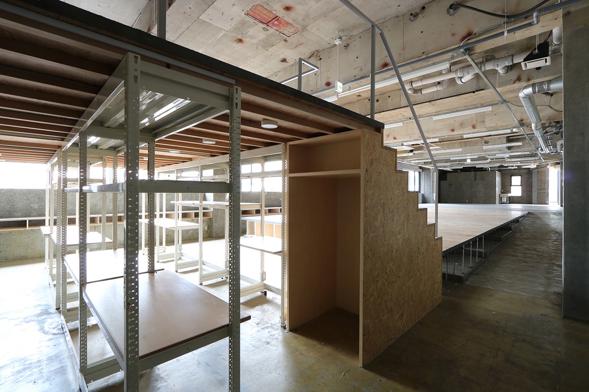 物件写真4｜