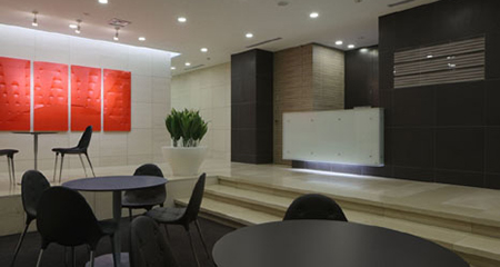 NewType OFFICE