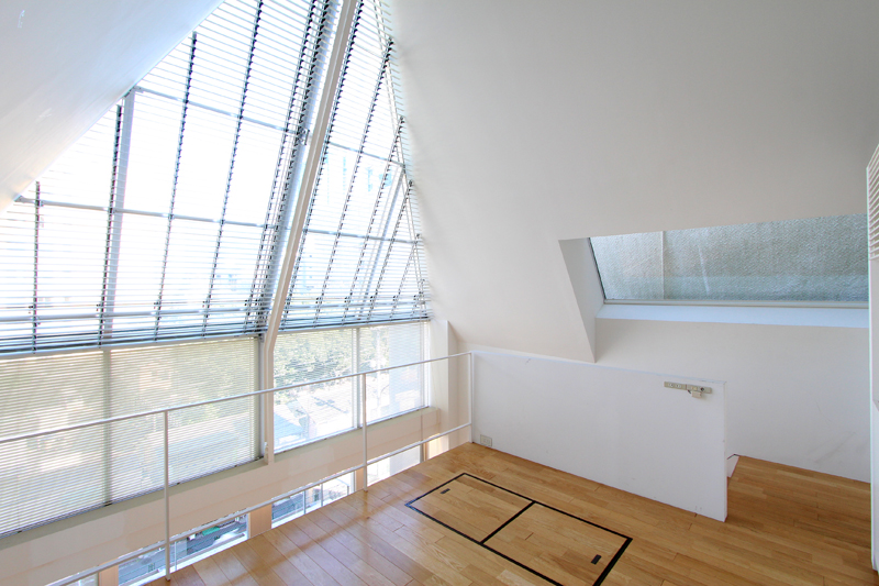 六本木TERRACE