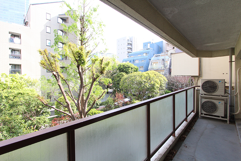 物件写真7｜