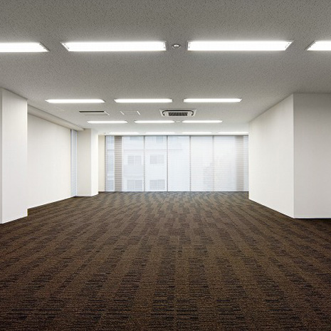 物件写真5｜