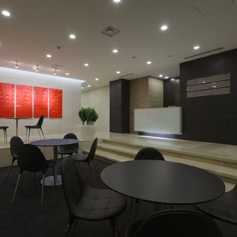 NewType OFFICE