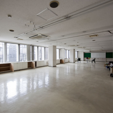 物件写真4｜