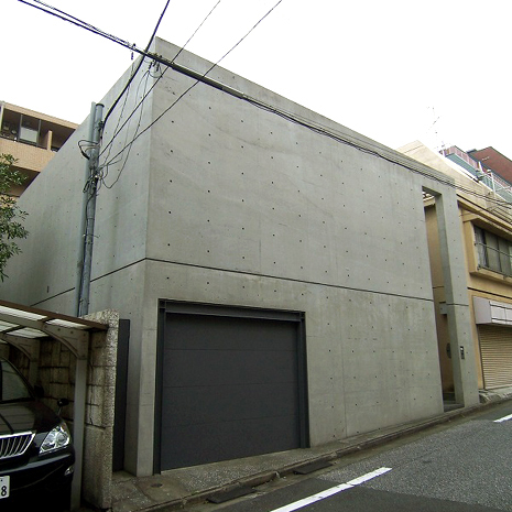 物件写真1｜