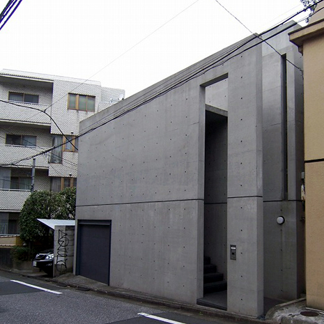 物件写真2｜