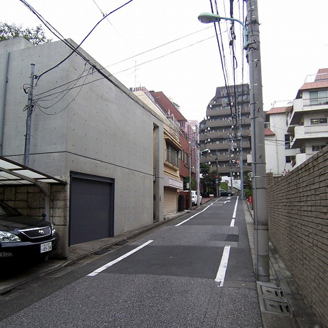 物件写真3｜