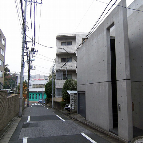 物件写真4｜