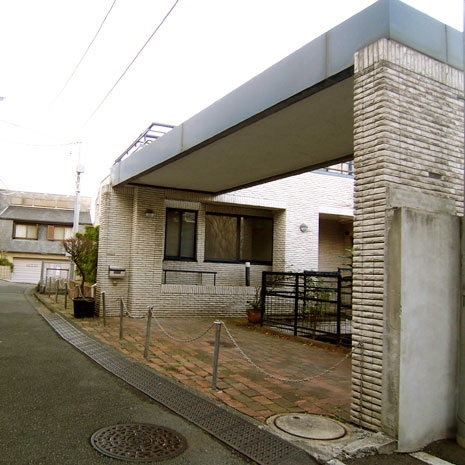 物件写真1｜